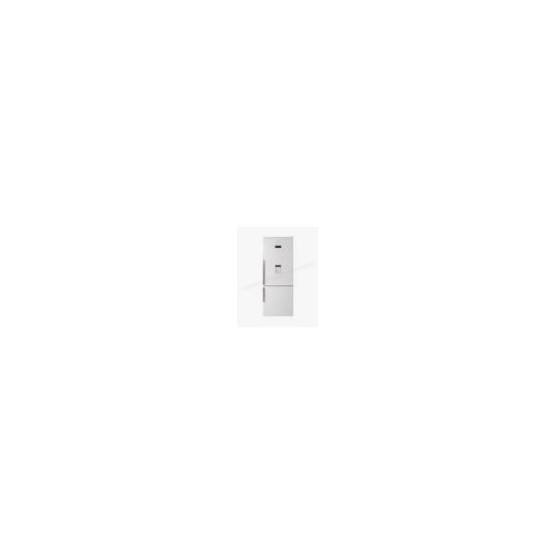 Réfrigérateur RCNES20E31DW BEKO
