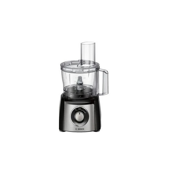 Robot Culinaire MCM3601M/01 BOSCH