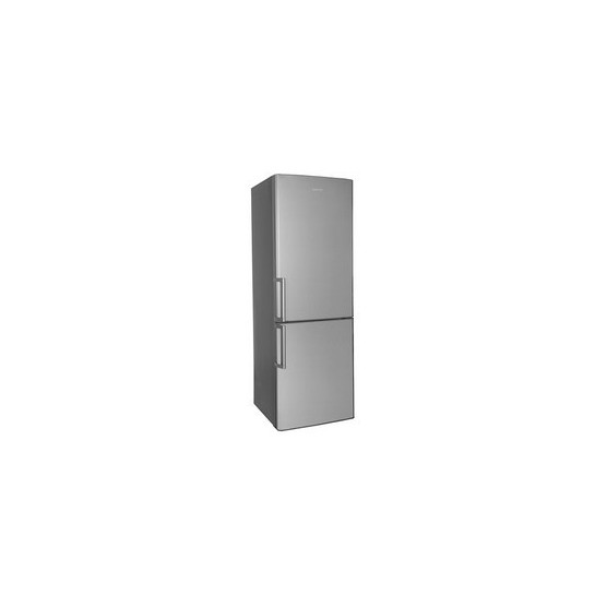 Réfrigérateur RL34LGMG SAMSUNG 