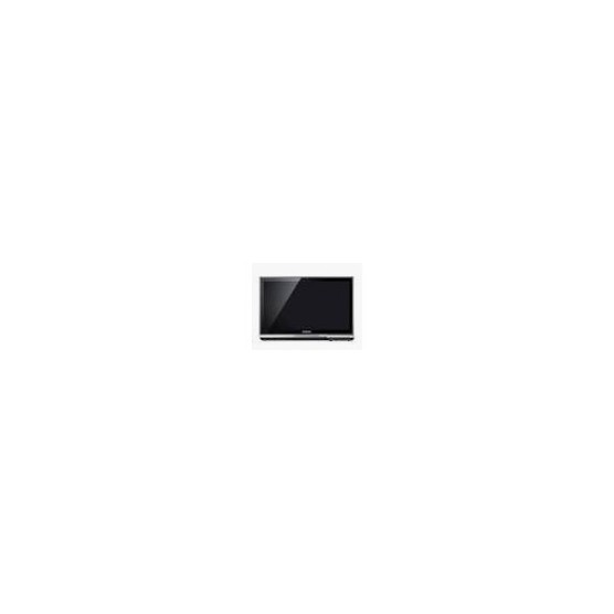 Ordinateur DP700A3B-A01FR SAMSUNG 