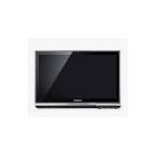 Ordinateur DP700A3B-A01FR SAMSUNG 