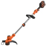 Coupe Bordures BCSTA536 BLACK + DECKER 