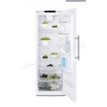 Réfrigérateur ERF4111DOW ELECTROLUX 
