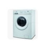 Séche Linge EWW127470 W ELECTROLUX 