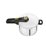 Cocotte Secure 5 neo 3 L P2534000 TEFAL