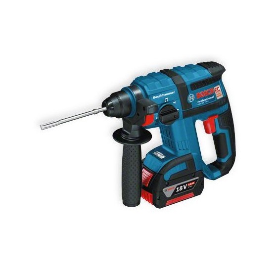 Perceuse GBH18V-CE BOSCH