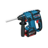 Perceuse GBH18V-CE BOSCH 