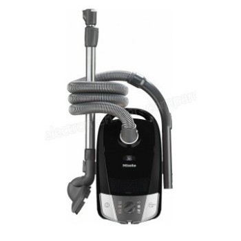 Delonghi esam 3000 Delonghi esam 3000