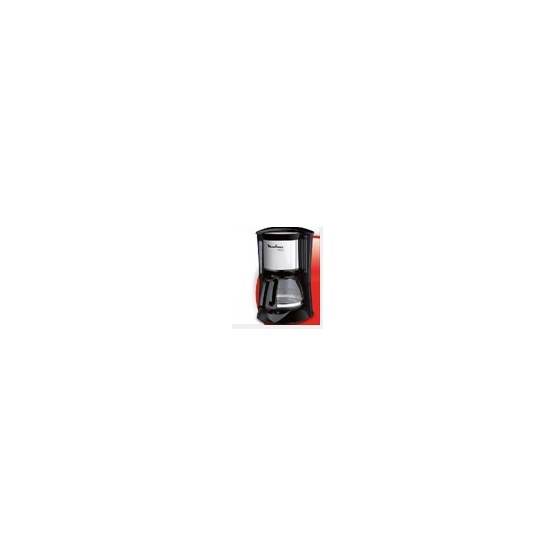 Cafetiére Subito FG150813/9QB-2421R