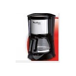 Cafetiére Subito FG150813/9QB-2421R