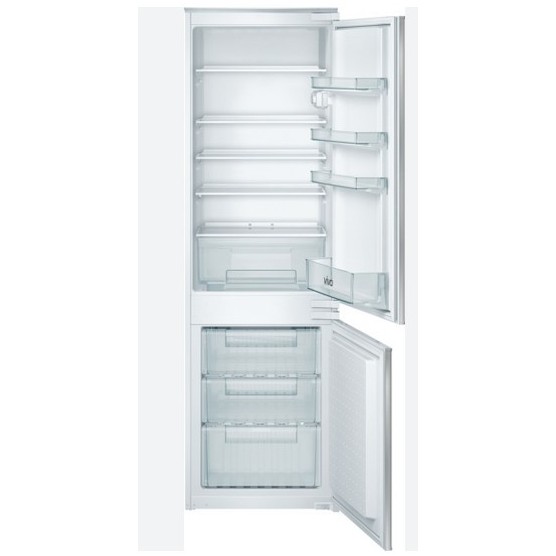 Réfrigérateur WIV3400FF/03 VIVA