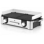 PLANCHA LONO 0415280011 WMF