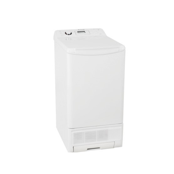 Séche Linge ETE6836F BRANDT