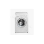 Lave Linge WMB61222 BEKO