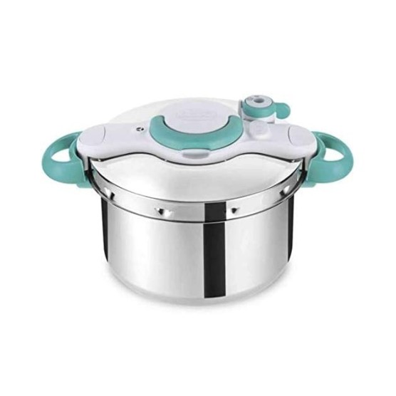 Cocotte Clipso Minut ' EASY  p46206 16/07C SEB