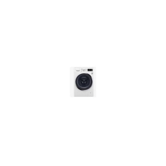 Lave Linge F94J72WHS LG