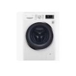 Lave Linge F94J72WHS LG