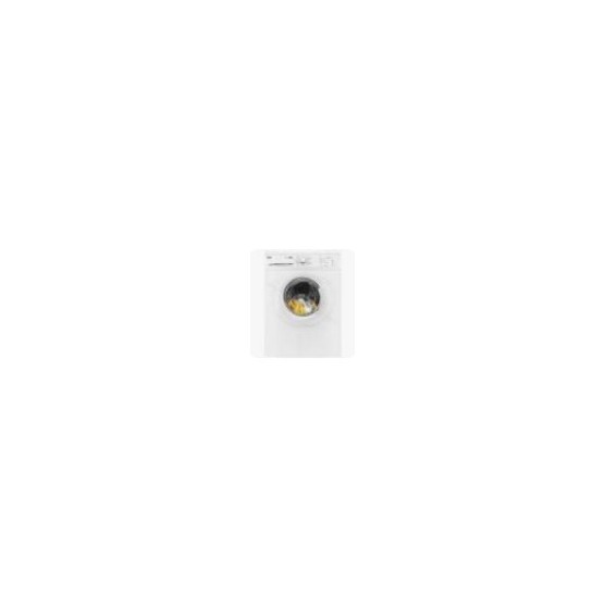 Lave Linge FWF7120W FAURE