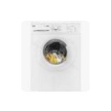 Lave Linge FWF7120W FAURE