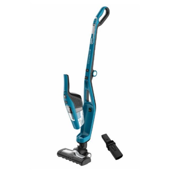  Aspirateur balai sans fil DUAL FORCE 2 EN 1 RH6751W0 Rowenta