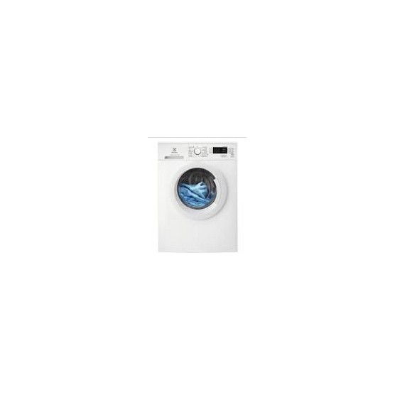 Lave Linge EWX127410W ELECTROLUX 