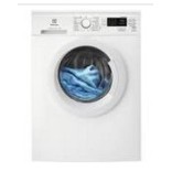 Lave Linge EWX127410W ELECTROLUX 