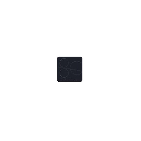 Plaque Induction CIS633SCTT CANDY