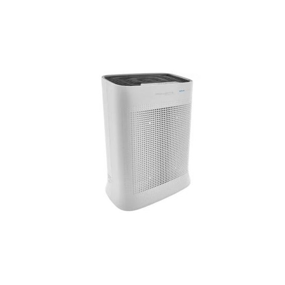 Purificateur d'air Nanocaptur PU3040F0/870 ROWENTA