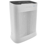 Purificateur d'air Nanocaptur PU3040F0/870 ROWENTA