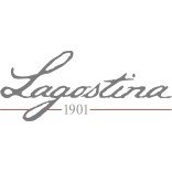 LAGOSTINA