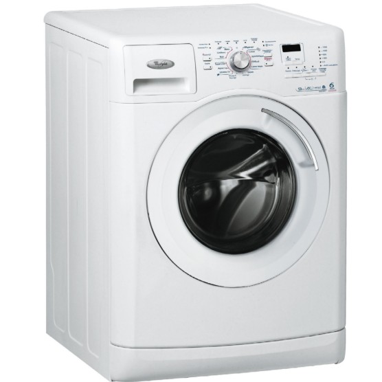 Laves-Linge Electrolux 