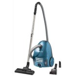 Aspirateur RO2331EA4Q1 POWERSPACE ROWENTA