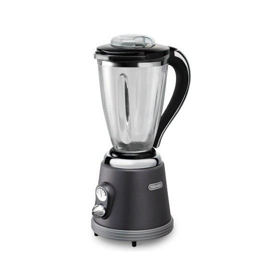 Blenders DELONGHI