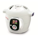 Cuiseurs Programmable Moulinex 