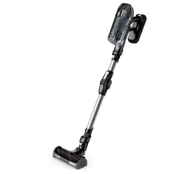Aspirateur Balai X-FORCE FLEX 14.60 RH9958WA ROWENTA