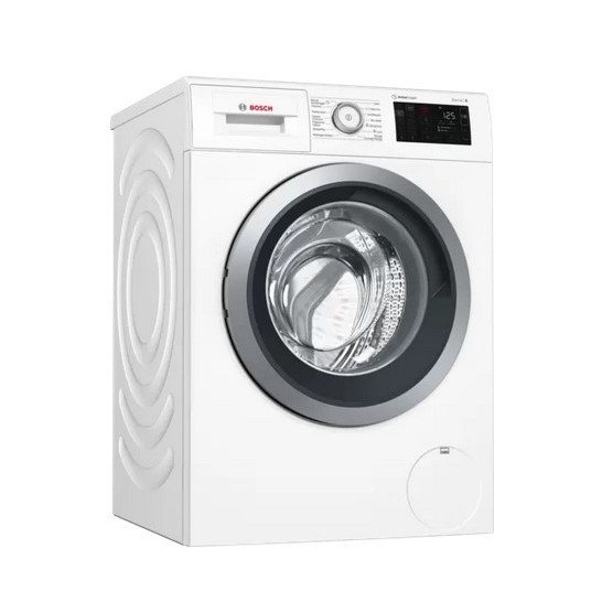 Machine à Laver WAT28709FF/01 BOSCH
