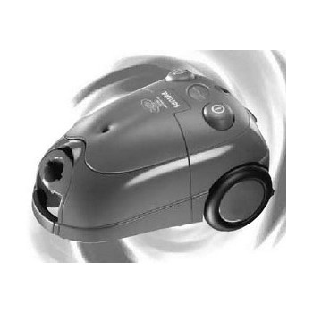 Essentiel B