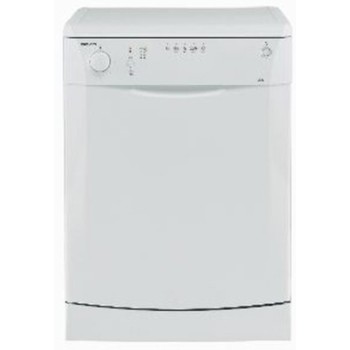Cuisinière Ariston