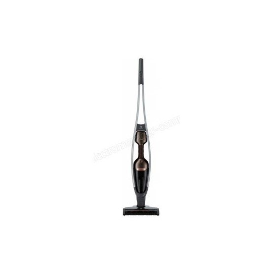 Aspirateur Balai PQ91-50MB ELECTROLUX