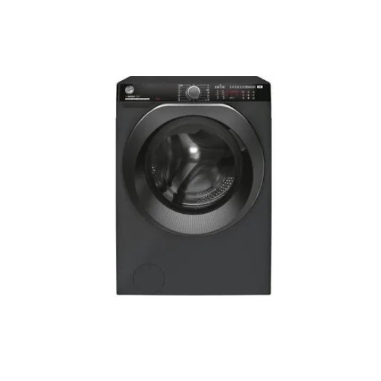 Lave Linge A80-DDF THOMSON