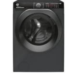 Lave Linge A80-DDF THOMSON