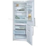 Réfrigérateur KGN46A0FF/01 BOSCH 
