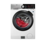 Séche Linge L9WSR162C AEG