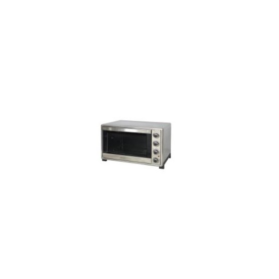 Four CZ60G-RML KITCHEN CHEF