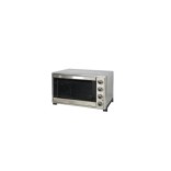 Four CZ60G-RML KITCHEN CHEF