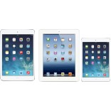 iPad 2 / 3 / 4 / Air / Mini