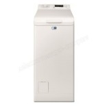 Lave Linge EWT1366AZ2 ELECTROLUX