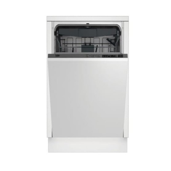 Lave Vaisselle KDIS28120 BEKO