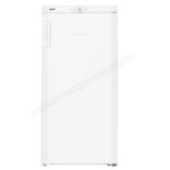 Réfrigérateur GP2033-20E/001 LIEBHERR