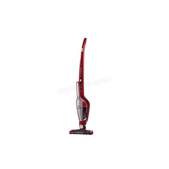 Aspirateur Balai  ZB3012 ELECTROLUX